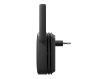 Xiaomi Mi WiFi Range Extender AC1200 (1200Mb/s b/g/n/ac) - 1207630 - zdjęcie 4